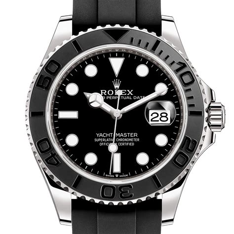 rolex oyster perpetual date master|rolex yacht master 42 for sale.